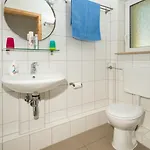 Doppelhaushaelfte, 60 Qm, 2 Schlafzimmer Prázdninový dům *